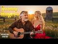 Top 40 Songs of Kenny Rogers🌻 Greatest 60s 70s 80s Country Music Hits 🤠 Legendary Country Songs 2026