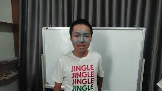 Presentation : Avatar 1