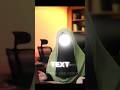 ​Secret to Viral Videos: CapCut Text Hack! 🤫 #shorts