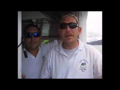 costa-rica-tortuga-island-day-tours-|-jaco-beach-catamaran-cruises-|-los-sueños-marina