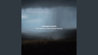 Ignited screenshot 4