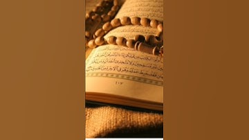 احترم القرآن الكريم