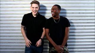 Download Lagu MKTO - Goodbye Song [Audio] MP3