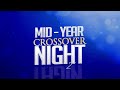 Ufunuo Choir - MUNGU Ni Mwema Performed At Crossover Night Mp3 Song