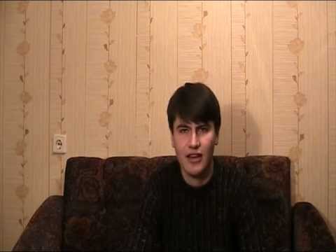 С Наступающим Вас!