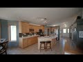 22 Black Pearl Cove, Winnipeg, MB with Bobby Silman