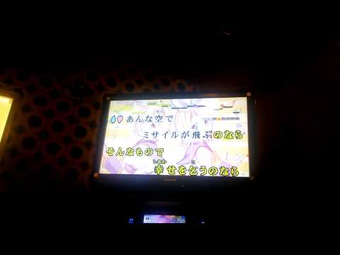 【全力で】ハウトゥー世界征服歌ってみました【解夢】