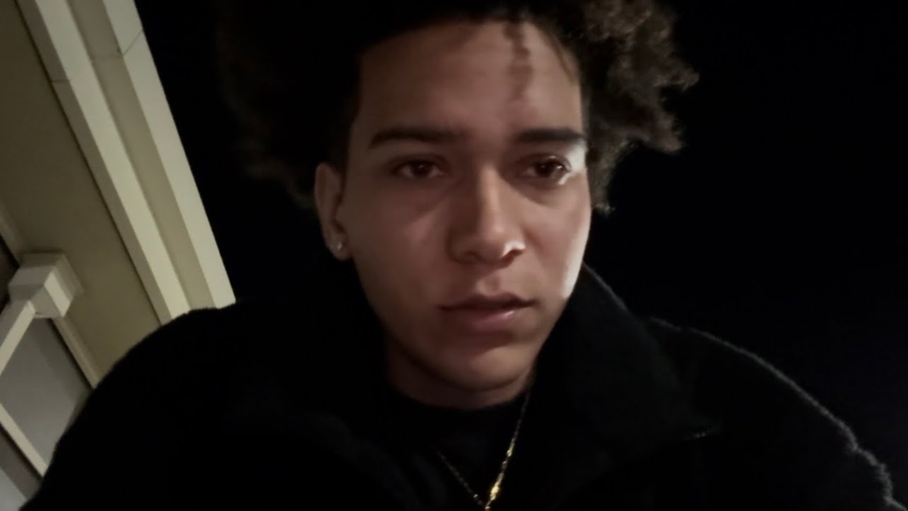 If you’re alone tonight, you’re not alone here. Happy New Years…