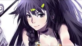 Guns Girl Android screenshot 2