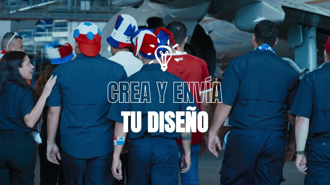 ¡Alcanzamos nuevamente la victoria y queremos que tú formes parte de esta historia!