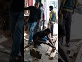 /# फर्नीचर की दुकान चौखट विंडो का वीडियो  [ Multiblock Tu ] [ Bablu Sharma ]  [ Lucknow ]