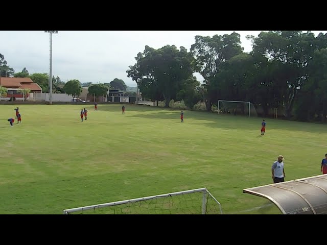 Copa União de Veteranos 2023: Coffee vence a Vila Carvalho por 3×1 e  conquista o título de campeão – Difusora FM