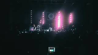 SLZA |HOLOMRÁZ TOUR| OSTRAVA- LHŮTA ZÁRUČNÍ