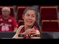 TOP 20 Most Creative Actions by Thailand Volleyball Team !!!