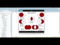 SQL INNER JOIN Mantığı Kolay Anlatım