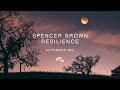 Miniature de la vidéo de la chanson Resilience