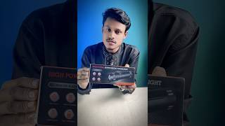 Sanford Super Bright Flashlight | Ekota.com | #viral