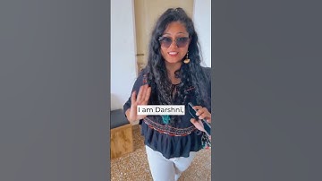 Founder of @AceOfSpace_In #visualmerchandising #windowdisplay #storedisplay  #aceofspace