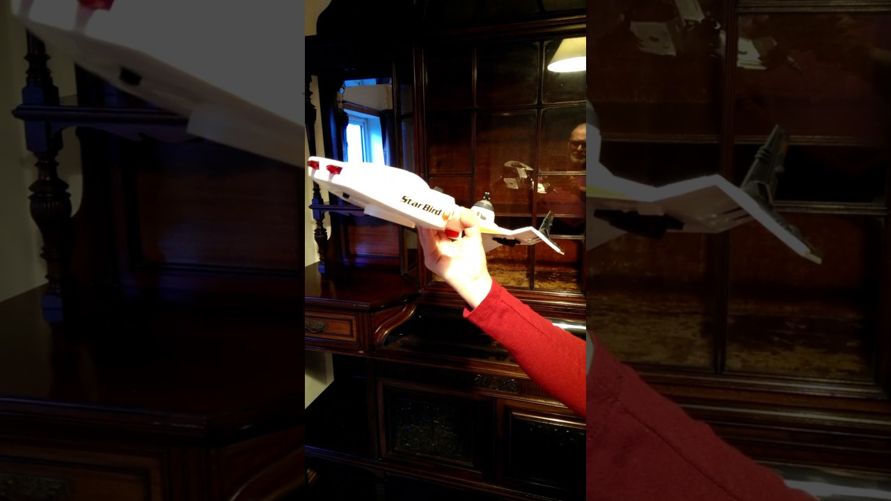 MB games 1979 starbird toy for sale on ebay uk