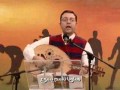 ترنيمة يا خالق الاكوان باسم شكري