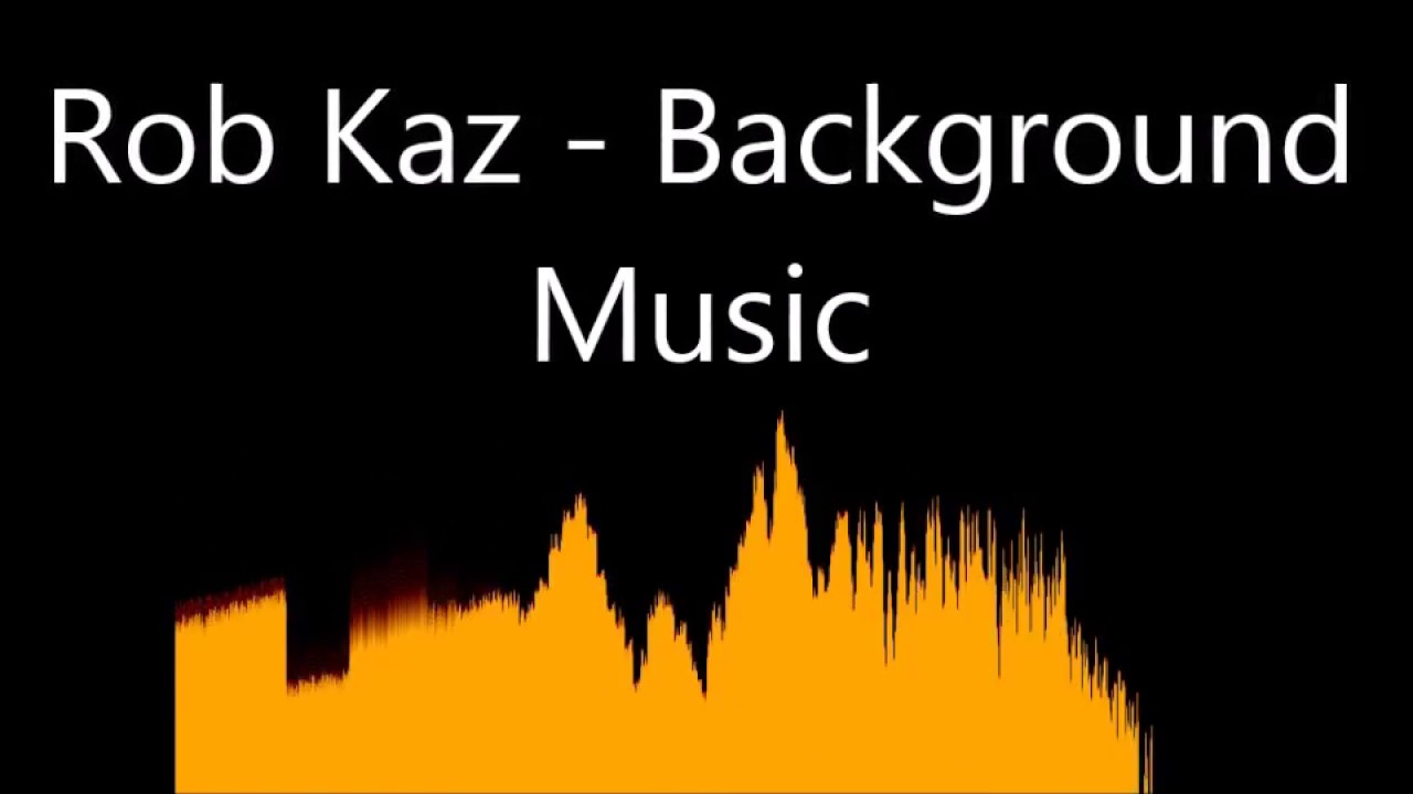 BACKGROUND MUSIC / GUITAR BACKING TRACKS!!!!!!!!!!!!!!!!!!