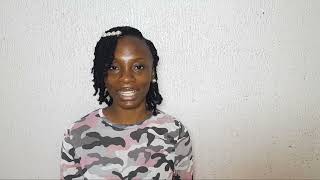 Meet Medical virtual assistant Mary