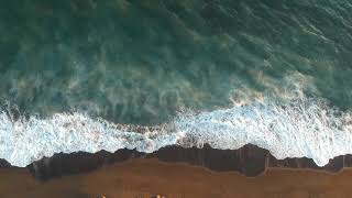 Sad tone | taqdeer movie's sad tone| Sad ringtone| Sad violin tone|soft music| screenshot 4