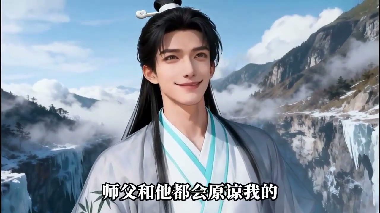 《踩我尸上位这届气运之子我全屠了》本是宗门大师姐，上一世，五道天雷劈碎她的灵根，亲手喂她毒药的是深情道侣，哭着求师父杀她的是柔弱师妹。重活一次，她冷笑，你们要的机缘，我全毁了#西西漫解