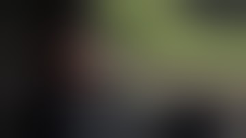 映画『ゾンビーバー』本編映像1　「ジョン・メイヤー出演のオープニングシーン」