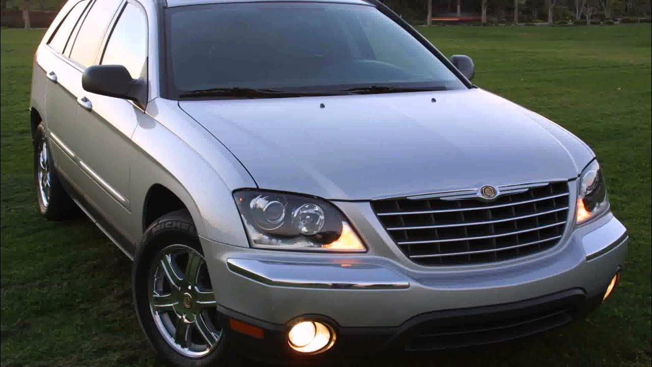 Крайслер пацифика спб. Крайслер пацифика спб. Крайслер пацифика 2000. Chrysler pacifica 2003. Chrysler pacifica 1.