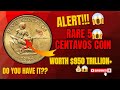 ЁЯЪи LIVE Hidden BILLION Dollar Coin In Philippines ЁЯШи Watch Before Selling ЁЯШ ЁЯЪи LIVE Hidden BILLION Dollar Coin In Philippines ЁЯШи Watch Before Selling ЁЯШ