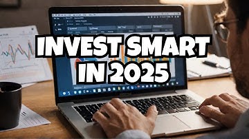 Is This the Secret to Smarter Investing in 2025? Robust Strategy Design!