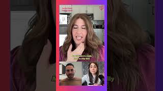 Checking their social before the date? #datingadvice #datingcoach #datingtips #dating #socialmedia