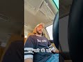 U.A.E company reality exit for U.A.E vlog qatar exit kase karen # #aisha #uaelife #uaenews #qatar