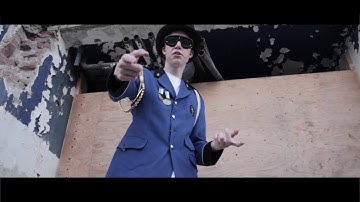 Chase & Status - No problem (Unofficial videoclip)