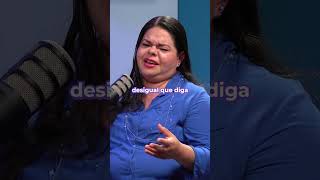 Cómo Fortalecer La Corresponsabilidad De Los Padres En La Crianza De Un Hijo?