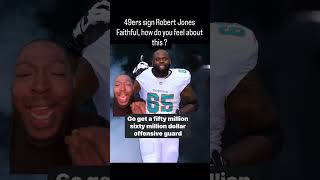 #fredwarner #49ersfaithful #BrockPurdy  #ChristianMcCaffrey #georgekittle #macjones  #mikeevans