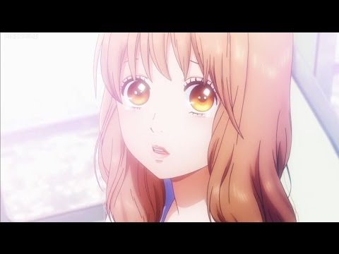 top-10-best-romance-anime-ever