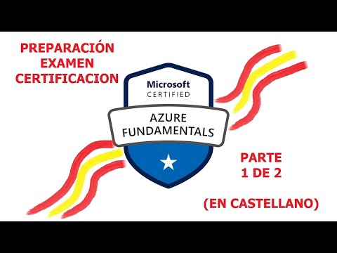 Video: Manera certificada de destacarse como arquitecto: capa inspirada en cubo de Ichiro Suzuki