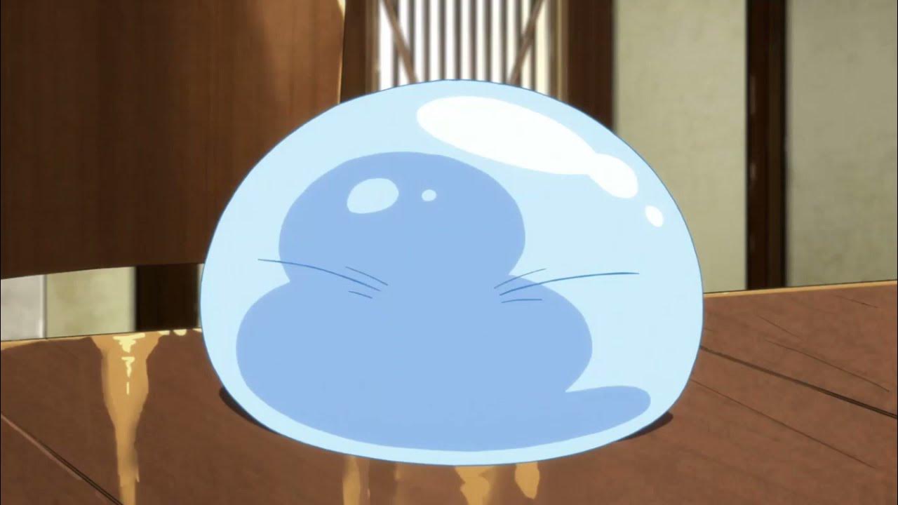 Я слизь римуру. Главный герой слизь. Главный герой слизь. Моё перерождение в слизь князь тьмы. Главный герой слизь.