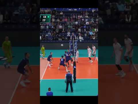 #Volar#Superleague#volleyru