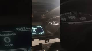 AONDE FICA LOCALIZADO O MÓDULO ONSTAR NO ONIX/TRACKER/MONTANA 3 CILINDROS ATUALIZADO 2026
