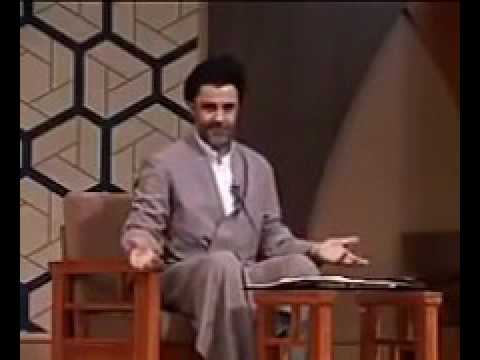  گلايه نبويان از شكنجه سعيد امامى