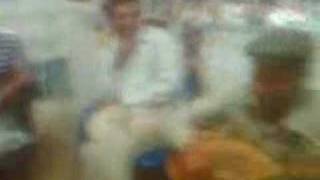 Pir Sultan Ile Servet