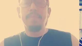 Download Lagu Ku berlayar di lautan.... MP3