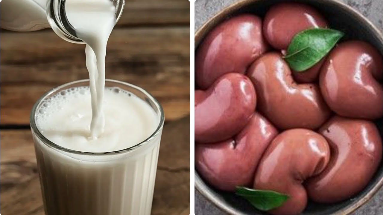 Я приготовила завтрак для детей по рецепту, который готовится за 5 минут.