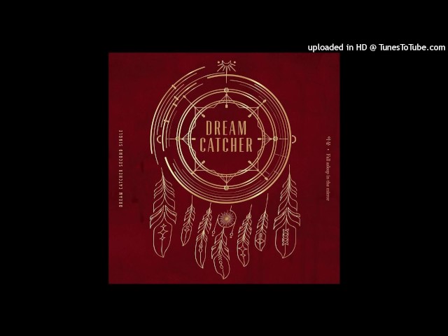 Dreamcatcher (드림캐쳐) - GOOD NIGHT (Instrumental)