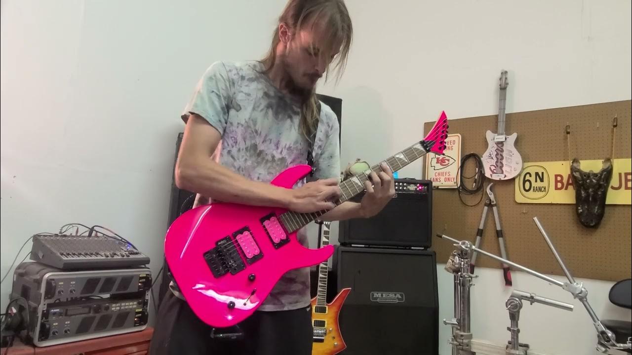 Guitar Center Stupid Deal Of The Day Musician's Friend 'Stupid Deal of the Day' Review - Pinky Dinky Jackson