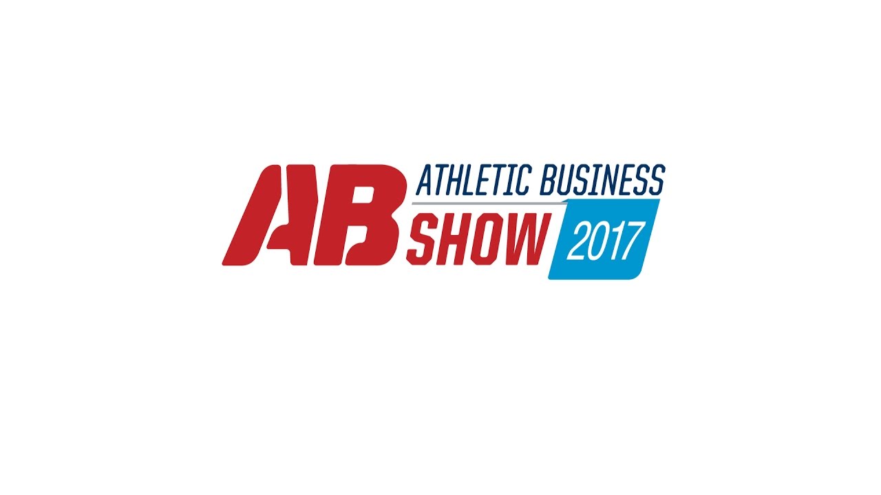 AB Show 2016 Where the Industry Happens YouTube