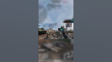 3 Piece On Standoff #callofduty #callofdutymobile #cod #codm #codmobile #sniping #CODMobile